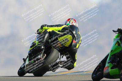 media/May-15-2022-SoCal Trackdays (Sun) [[33a09aef31]]/Turn 9 Backside Set 2 (930am)/